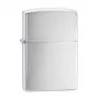 Zapalniczka benzynowa Zippo Brushed Chrome - 3